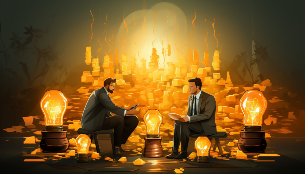 Activités rentables : pour réussir dans le domaine entreprenarial