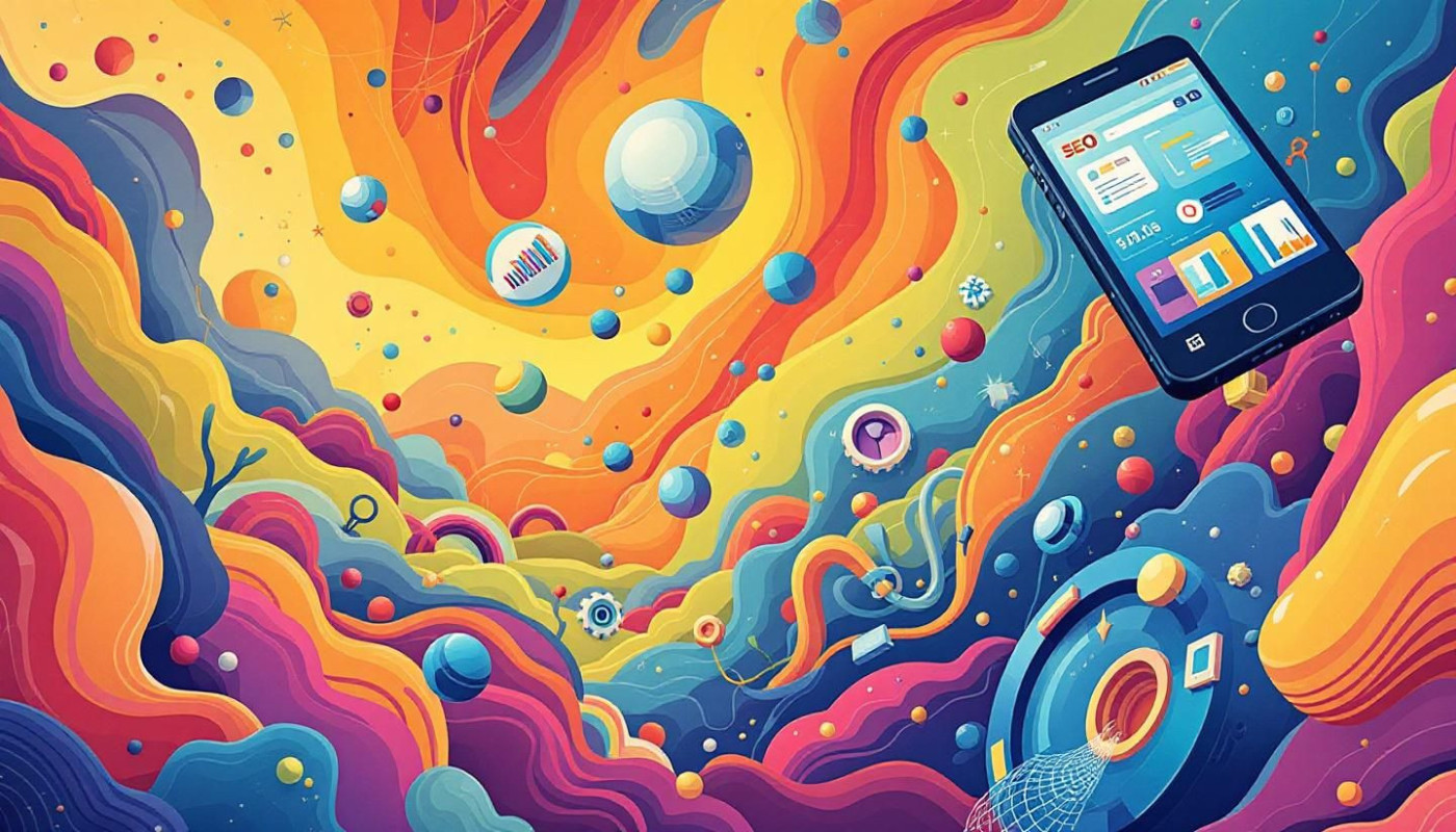 Augmenter la visibilité en ligne grâce aux stratégies SEO éprouvées