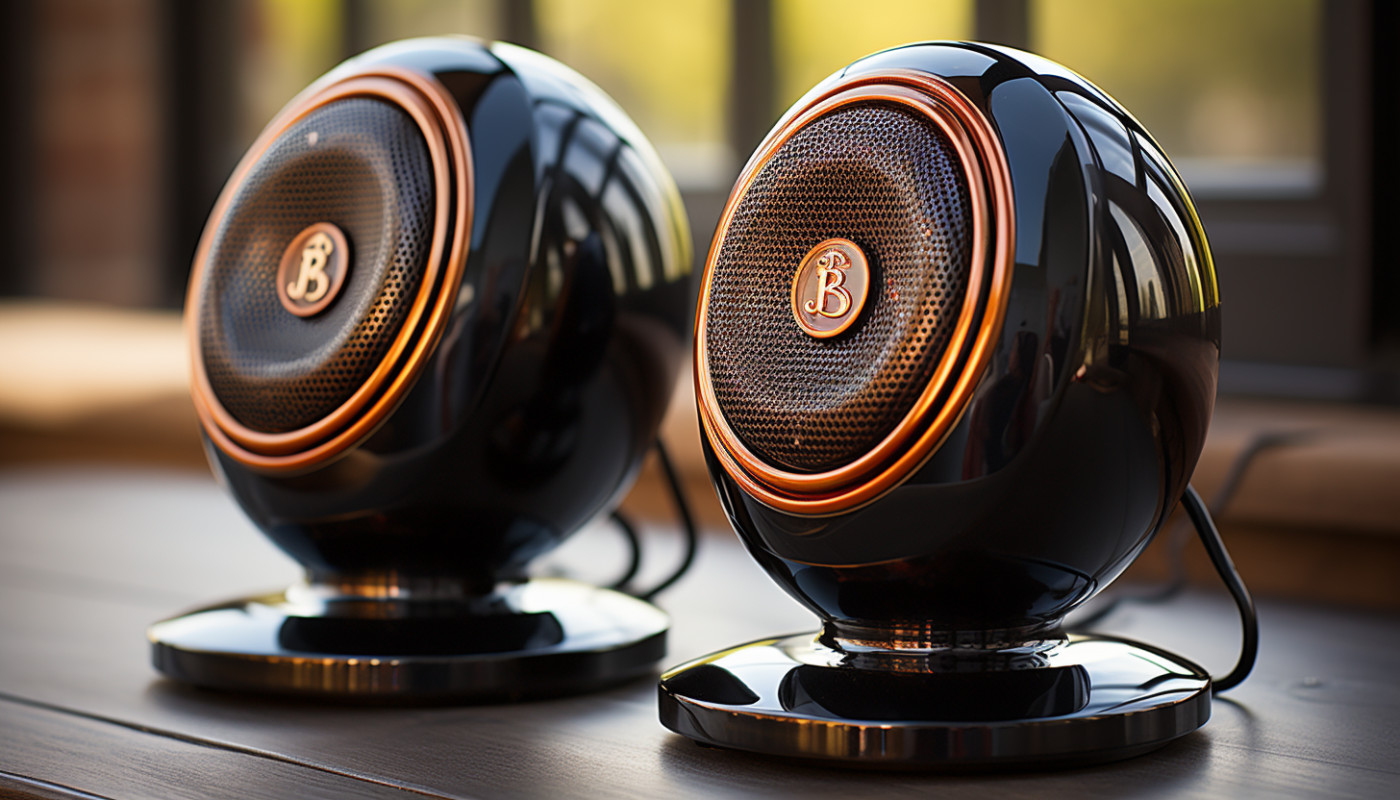 Général - Ce qu’il faut savoir sur les bosses enceintes Bluetooth