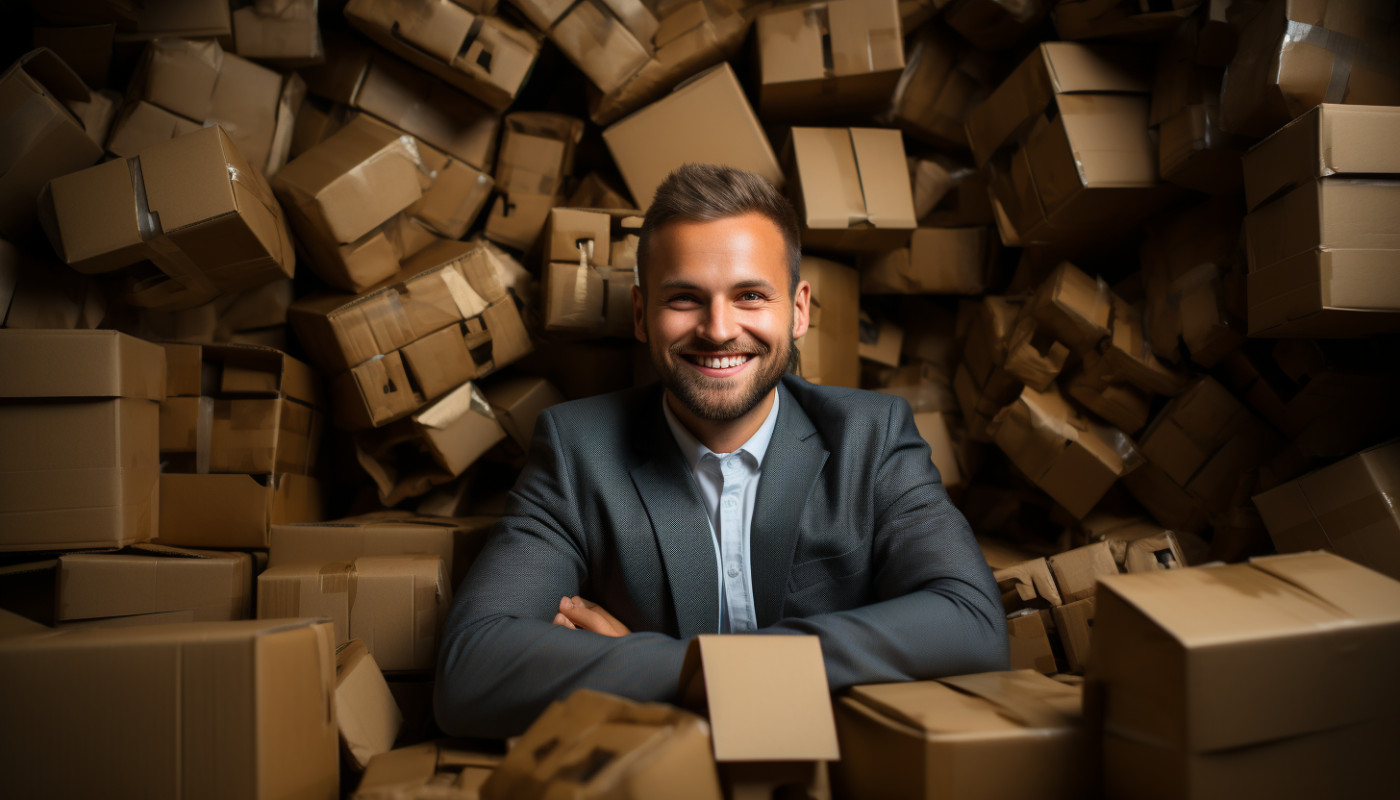 Général - Comment bien s’intégrer dans une entreprise ?