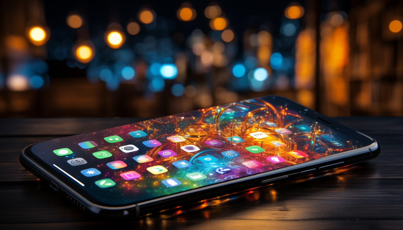 Général - Développer une application mobile : comment procéder ?