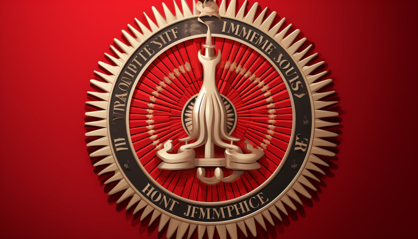 Général - La mission de l’inspection du travail