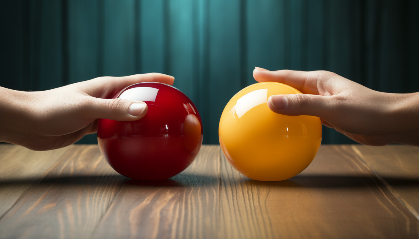 L’importance de la reformulation pour la rédaction de contenus web