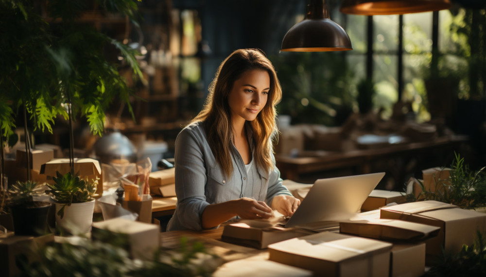 Monter une entreprise : comment faire ?