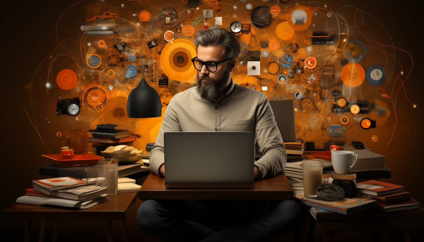 Général - Pourquoi est-il important de consulter un consultant SEO ?