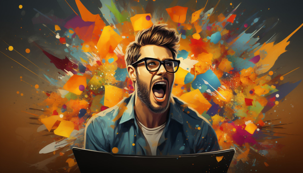 Que faut-il pour être un bon marketeur?