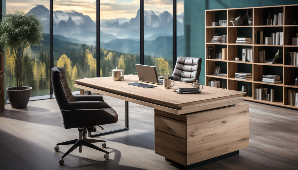 Que savoir de Mon Bureau Numérique ?