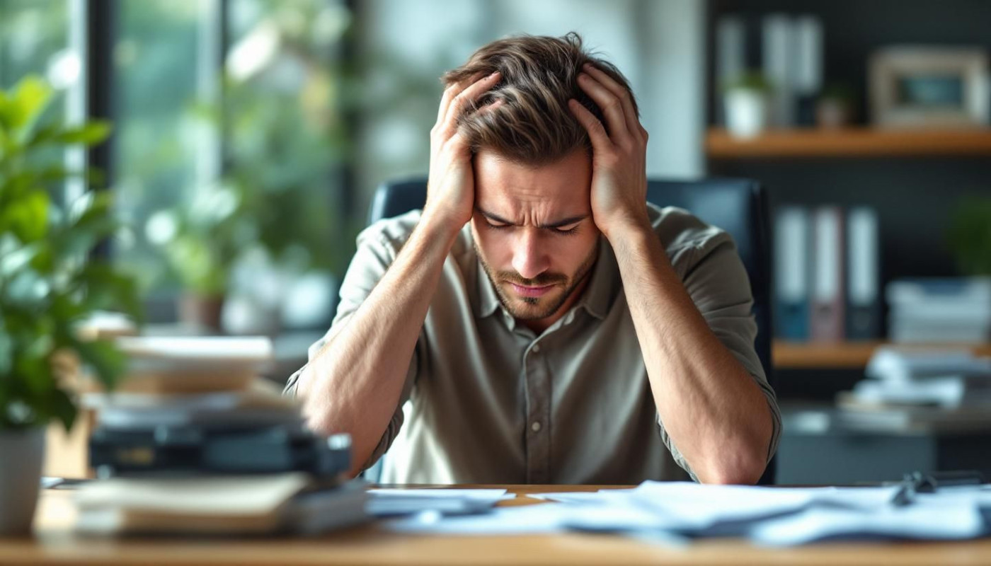 Quelles sont les erreurs courantes lors du passage à la facturation électronique ?