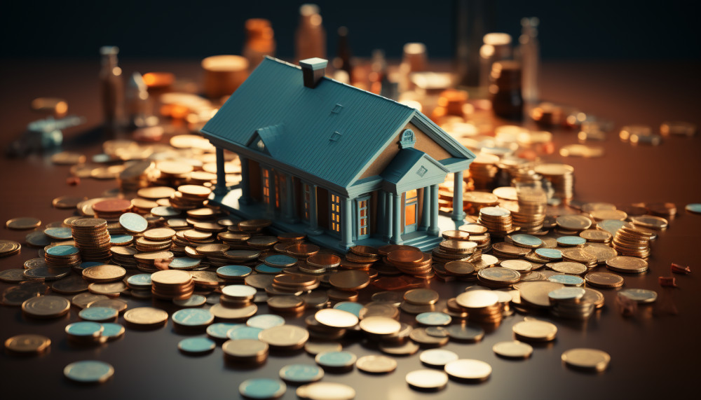 Tout pour bien gérer votre compte bancaire